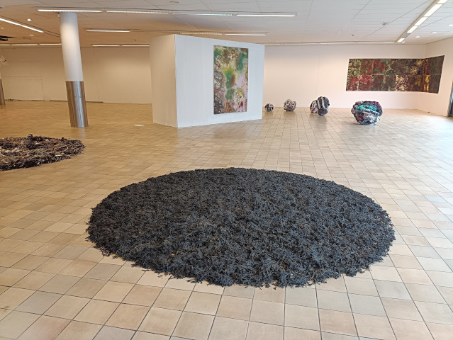 2024-05-00-1110