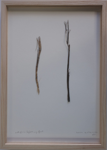 2024-08-18-0000