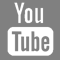 icon youtube