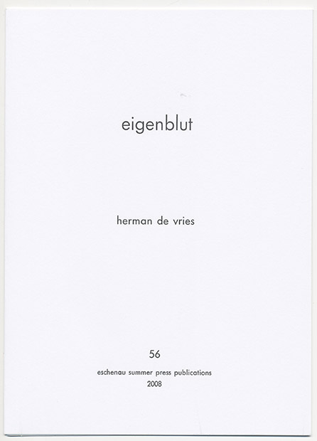 cover espp 56