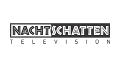 video Nachtschatten TV, 2013
